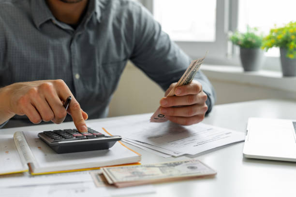 Best Installment Loans  in Sa Loma, CA