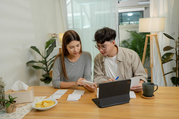 Best Small Business Administration (SBA) Loans  in Sa Loma, CA