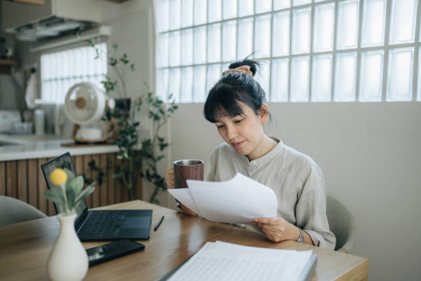 Best Debt Consolidation Loans  in Sa Loma, CA