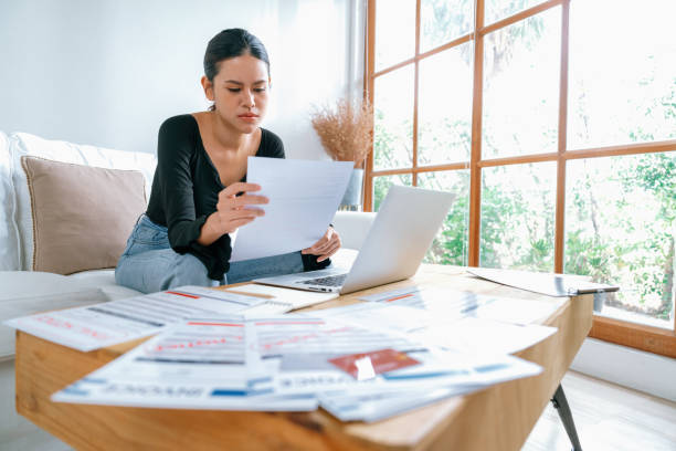 Best Loan Documentation Assistance  in Sa Loma, CA