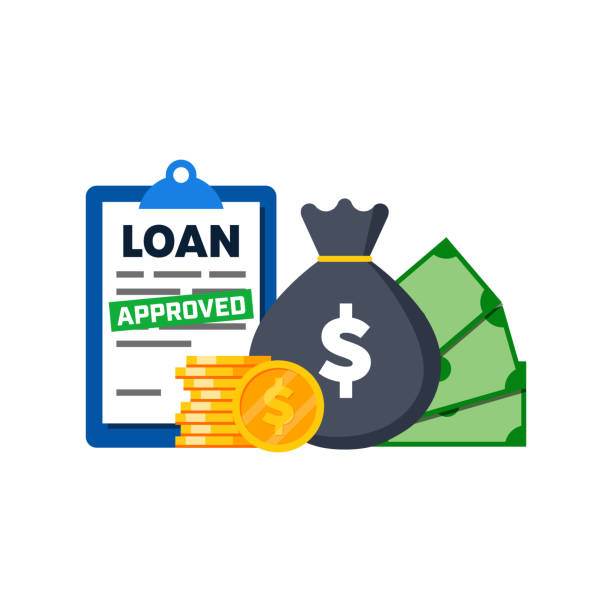 Best Credit Repair Services  in Sa Loma, CA