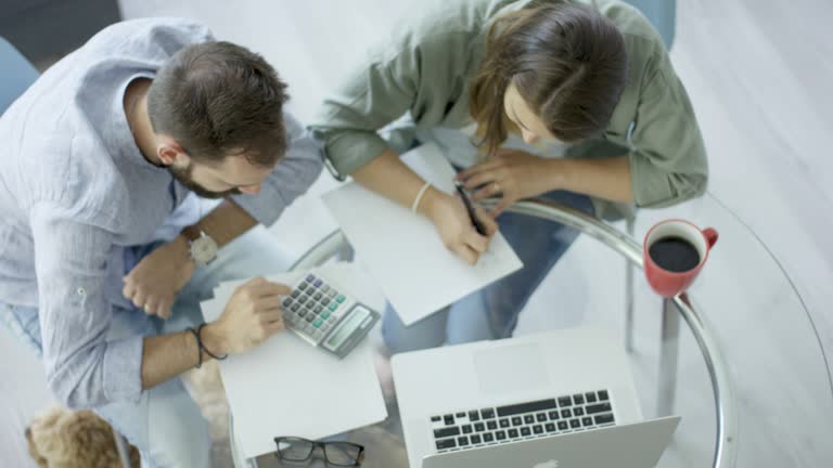 Best Auto Loans  in Sa Loma, CA